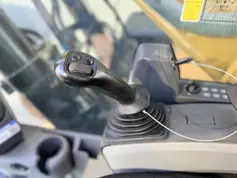 Caterpillar-336E LN-2012-207102