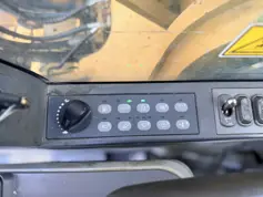 Caterpillar-336E LN-2012-207102