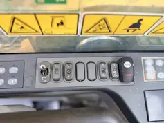 Caterpillar-336E LN-2012-207102