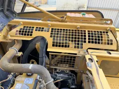 Caterpillar-336E LN-2012-207102