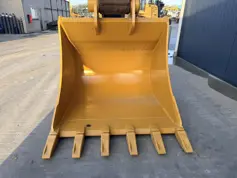 Caterpillar-336E LN-2012-207102