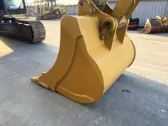 Caterpillar-336E LN-2012-207102