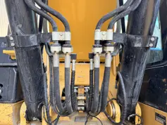 Caterpillar-336E LN-2012-207102