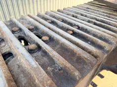 Caterpillar-336E LN-2012-207102