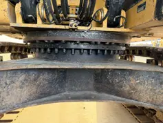 Caterpillar-336E LN-2012-207102