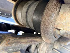 Caterpillar-336E LN-2012-207102