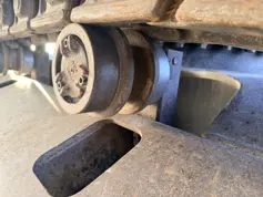 Caterpillar-336E LN-2012-207102