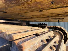 Caterpillar-336E LN-2012-207102