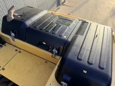 Caterpillar-336E LN-2012-207102