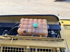 Caterpillar-336E LN-2012-207102