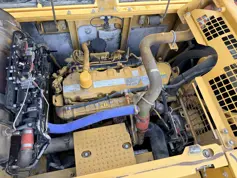 Caterpillar-336E LN-2012-207102