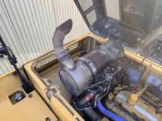 Caterpillar-336E LN-2012-207102