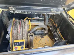 Caterpillar-336E LN-2012-207102