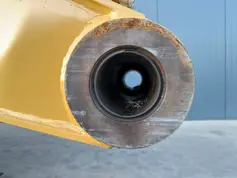 Caterpillar-336F 18m Set-2026-907101