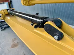 Caterpillar-336F 18m Set-2026-907101