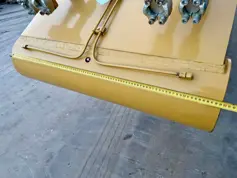 Caterpillar-336F 18m Set-2026-907101