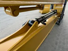 Caterpillar-336F 18m Set-2026-907101