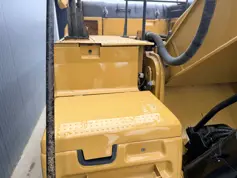 Caterpillar-336F L-2016-214331