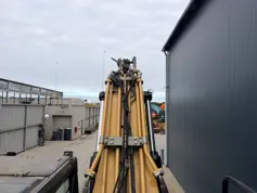 Caterpillar-336F L-2016-214331