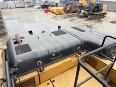 Caterpillar-336F L-2016-214331