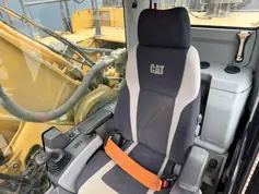 Caterpillar-336F L-2016-214331