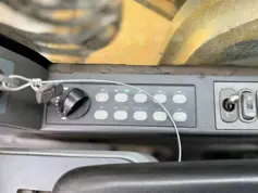 Caterpillar-336F L-2016-214331