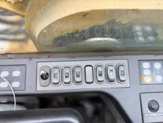 Caterpillar-336F L-2016-214331