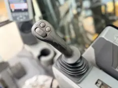 Caterpillar-336F L-2016-214331