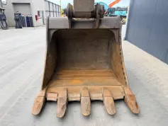 Caterpillar-336F L-2016-214331