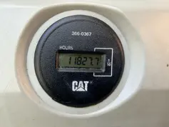 Caterpillar-336F L-2016-214331
