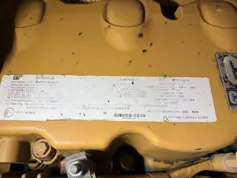 Caterpillar-336F L-2016-214331