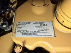 Caterpillar-336F L-2016-214331