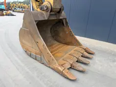 Caterpillar-336F L-2016-214331
