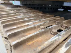 Caterpillar-336F L-2016-214331