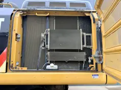 Caterpillar-336F L-2016-214331