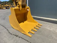 Caterpillar-336F L-2017-207308