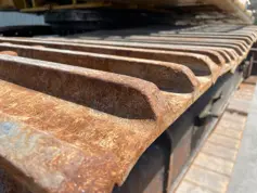 Caterpillar-336F L-2017-207308