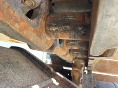 Caterpillar-336F L-2017-207308
