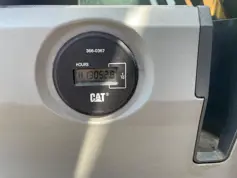 Caterpillar-336F L-2017-207308