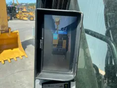 Caterpillar-336F L-2017-207308