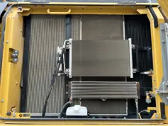 Caterpillar-336F L-2017-207308