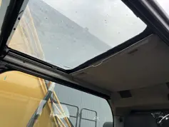 Caterpillar-336F L-2017-207308
