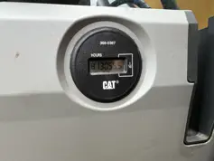 Caterpillar-336F L-2017-207308