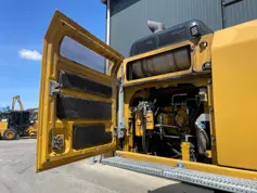 Caterpillar-336F L-2017-207308