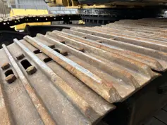 Caterpillar-336F L-2017-207308