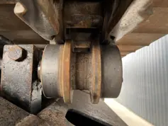 Caterpillar-336F L-2017-207308
