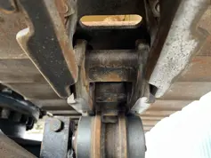 Caterpillar-336F L-2017-207308
