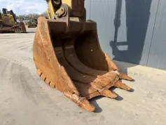 Caterpillar-336F L-2017-211671