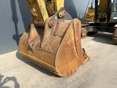 Caterpillar-336F L-2017-211671