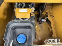 Caterpillar-336F L-2017-211671